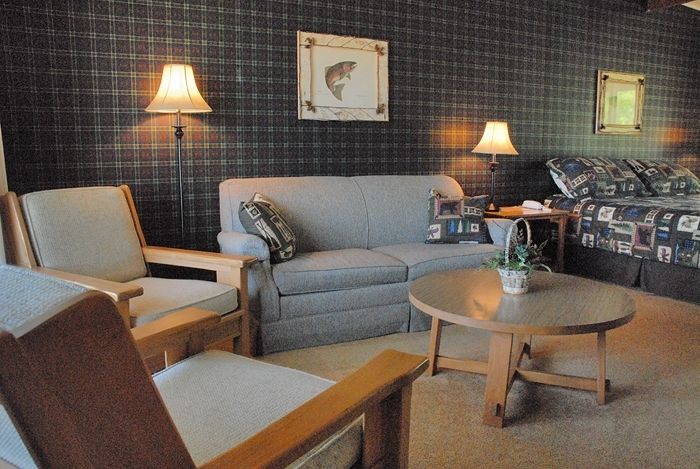 Double Diamond By Telluride Alpine Lodging Room photo